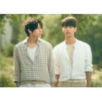 中古コレクションカード(男性) VIXX/レオ(LEO)・エン(N)/CD「CD「Can’t say」(通常盤)(VUCJ-30010)封入特典オリジナルトレーディングカ