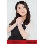  б/у life photograph (AKB48*SKE48). бобы рисовое поле ../ верхняя часть тела /-10th Anniversary- фильм [.. делать причина DOCUMENTARY of AKB48]