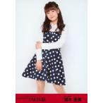 中古生写真(AKB48・SKE48) 湯本亜美/膝上/-10th Anniv
