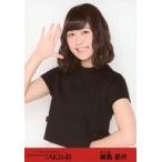  б/у life photograph (AKB48*SKE48) ширина остров . воротник / верхняя часть тела /-10th Anniversary- фильм [.. делать причина DOCUMENTARY of AKB48] передний 