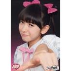  б/у life photograph ( женщина ) 257: время .... часть / маленький Izumi ../ время .... часть life photograph no. 13.