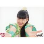  б/у life photograph ( женщина ) 394: время .... часть /. река .../ время .... часть life photograph no. 18.