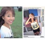 中古コレクションカード(女性) PR 06 ： dream/高本彩/プロモーションカード/dream OF