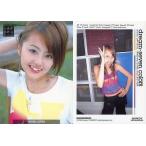 中古コレクションカード(女性) PR 08 ： dream/西田静香/プロモーションカード/dream
