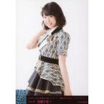  б/у life photograph (AKB48*SKE48) B: Kato . лето /[NMB48 Watanabe Miyuki . индустрия концерт ~ до конца ...-.go men ...~] место проведения распродажа Random 