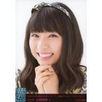 中古生写真(AKB48・SKE48) A：山尾梨奈/「NMB48 渡辺