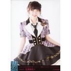 中古生写真(AKB48・SKE48) B ： 石塚朱莉/「NMB48 渡辺美優紀卒業コンサート 〜最後までわるきーでゴメンなさい〜」会