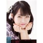 中古生写真(AKB48・SKE48) A：植村梓/「NMB48 渡辺美