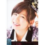中古生写真(AKB48・SKE48) A：谷川愛梨/「NMB48 渡辺