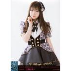 中古生写真(AKB48・SKE48) B：村瀬紗英/「NMB48 渡辺