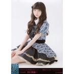 中古生写真(AKB48・SKE48) C：市川美織/「NMB48 渡辺