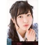 中古生写真(AKB48・SKE48) A：植田碧麗/「NMB48 渡辺