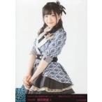 中古生写真(AKB48・SKE48) B：植田碧麗/「NMB48 渡辺