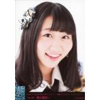 中古生写真(AKB48・SKE48) A：黒川葉月/「NMB48 渡辺