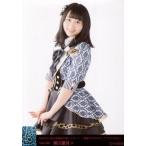 中古生写真(AKB48・SKE48) B：黒川葉月/「NMB48 渡辺