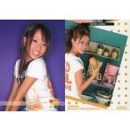 中古コレクションカード(女性) REGULAR_016[レギュラーカード]：dream/高本彩/レギュラーカード/dream OF
