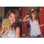 中古コレクションカード(女性) R02[レギュラーカード]：dream/阿部絵里恵/レギュラーカード/dream OFFICI