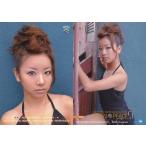 中古コレクションカード(女性) R10 ： dream/高本彩/レギュラーカード/dream OFFICIAL TRADI