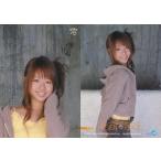 中古コレクションカード(女性) R12[レギュラーカード]：dream/高本彩/レギュラーカード/dream OFFICIAL T