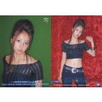 中古コレクションカード(女性) R32[レギュラーカード]：dream/西田静香/レギュラーカード/dream OFFICIAL