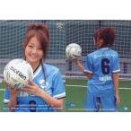 中古コレクションカード(女性) R34[レギュラーカード]：dream/西田静香/レギュラーカード/dream OFFICIAL