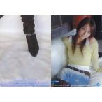 中古コレクションカード(女性) R36[レギュラーカード]：dream/西田静香/レギュラーカード/dream OFFICIAL