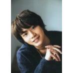 中古生写真(男性) 佐藤流司/写真集「Reach」ワニブックス特典生写真