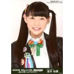  б/у life photograph (AKB48*SKE48)..../ грудь выше /AKB48 45th одиночный выбор . общий выбор 
