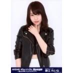 中古生写真(AKB48・SKE48) 藤江れいな/上半身/AKB48 4