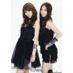 中古生写真(AKB48・SKE48) 木本夕貴・藤社優美/I/CD「MIN・MIN・MIN」特典生写真