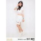  б/у life photograph (AKB48*SKE48) север река ../ все тело /[2016.05] Random life photograph 