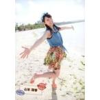  б/у life photograph (AKB48*SKE48) 2: Yamamoto ../[AKB48 команда 8 in Guam ] Random life photograph 2 