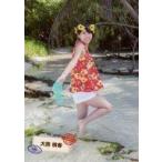 中古生写真(AKB48・SKE48) 3：大西桃香/「AKB48チーム