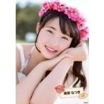 中古生写真(AKB48・SKE48) 1 ： 廣瀬なつき/「AKB48チ