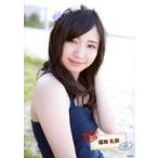 中古生写真(AKB48・SKE48) 2 ： 福地礼奈/「AKB48チー