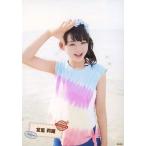 中古生写真(AKB48・SKE48) 1：宮里莉羅/「AKB48チーム