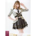 中古生写真(AKB48・SKE48) B：岸野里香/2016 May-rd 