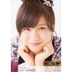 中古生写真(AKB48・SKE48) A：谷川愛梨/2016 May-rd 