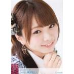 中古生写真(AKB48・SKE48) A ： 磯佳奈江/2016 May-rd