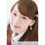中古生写真(AKB48・SKE48) A：大段舞依/2016 May-rd 