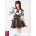 中古生写真(AKB48・SKE48) B：上枝恵美加/2016 May-rd