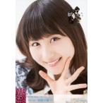 中古生写真(AKB48・SKE48) A：林萌々香/2016 May-rd 