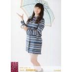 中古生写真(AKB48・SKE48) B：西澤瑠莉奈/2016 June-r