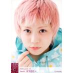  б/у life photograph (AKB48*SKE48) A: дерево внизу 100 цветок /2016 June-rd Random life photograph 