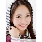 中古生写真(AKB48・SKE48) A：堀詩音 /2016 June-rd 