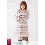 中古生写真(AKB48・SKE48) B：磯佳奈江/2016 June-rd 