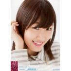 中古生写真(AKB48・SKE48) A：上枝恵美加/2016 June-r