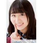 中古生写真(AKB48・SKE48) A：黒川葉月/2016 June-rd 