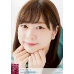 中古生写真(AKB48・SKE48) A：松岡知穂/2016 June-rd 