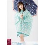 中古生写真(AKB48・SKE48) B：松岡知穂/2016 June-rd 